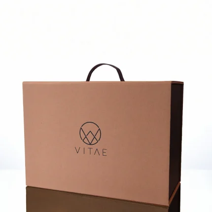 Bong Carry Case – Vitae Glass