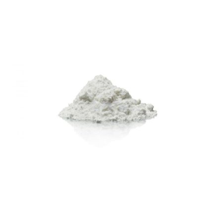 Norflurazepam Powder